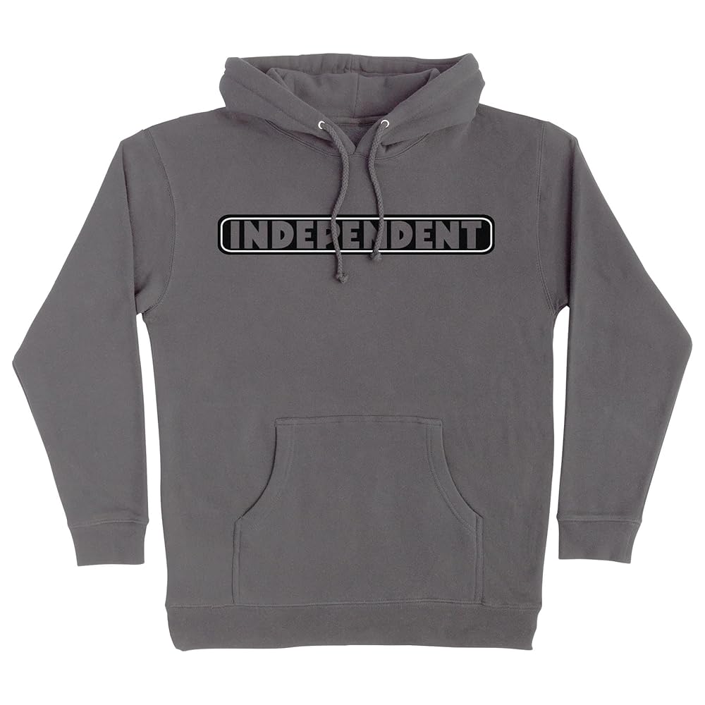 【Paragraph】25SS★ No.10 BOLD LOGO HOODIE b2856955cfbb7e9585bc34dccee9b7